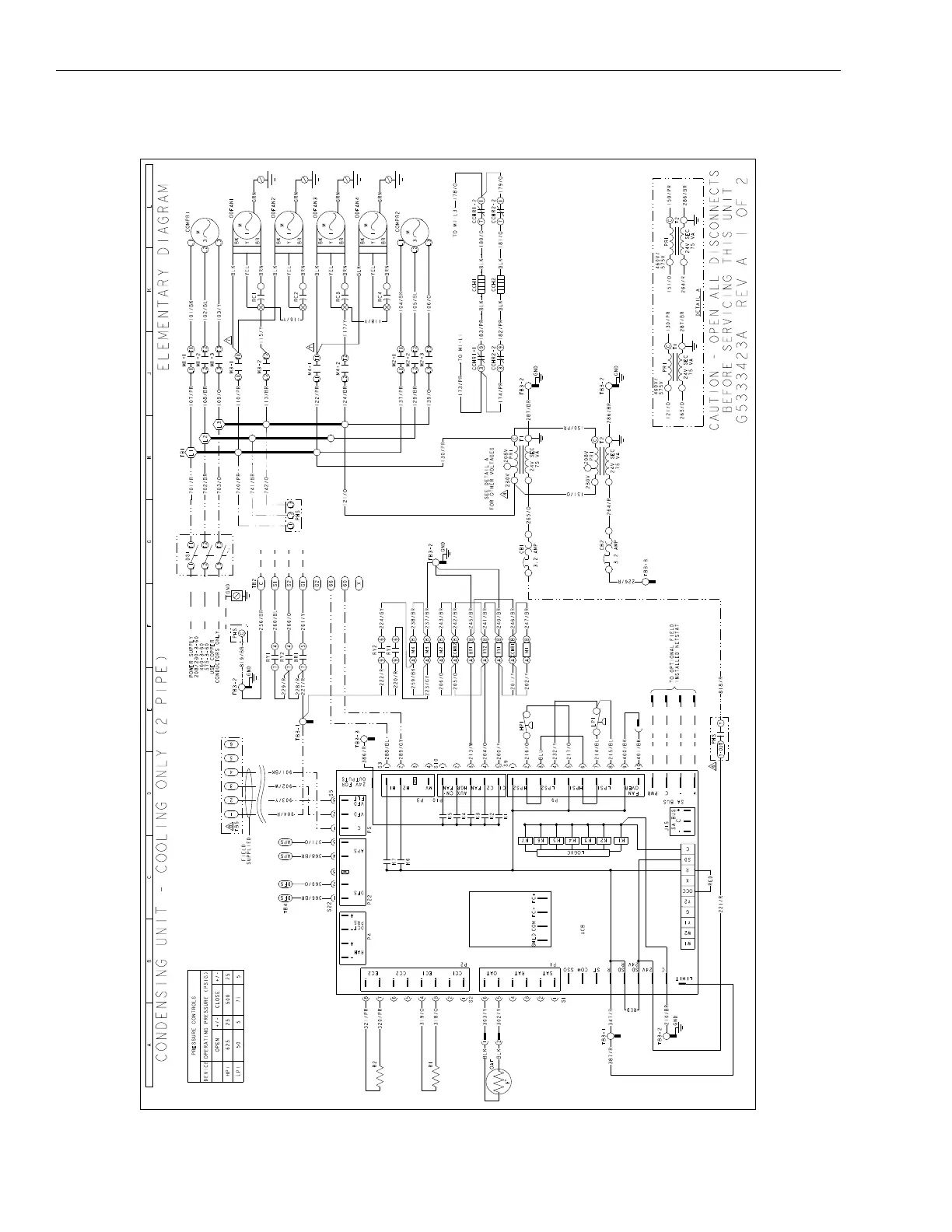 Page #76 background image