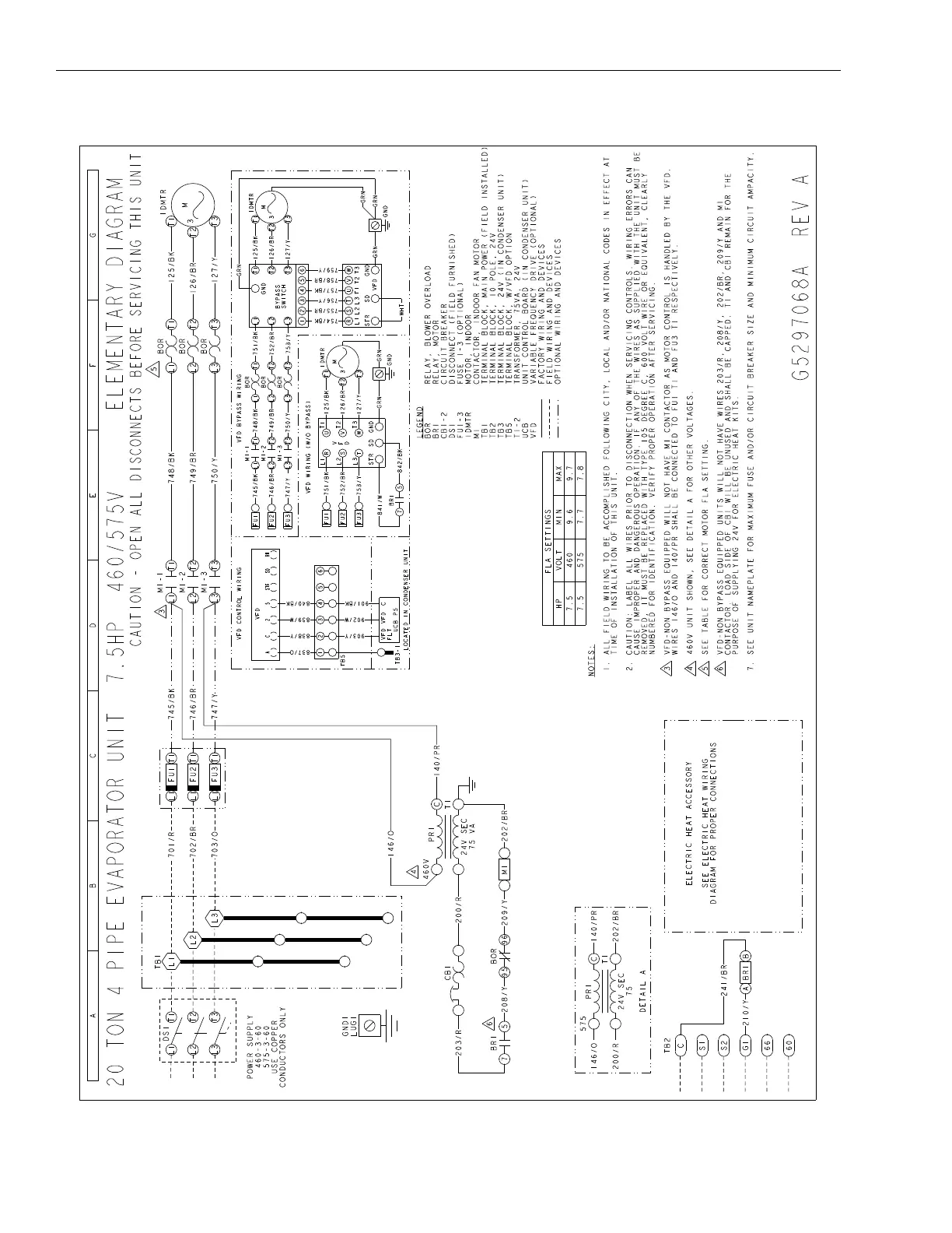 Page #90 background image