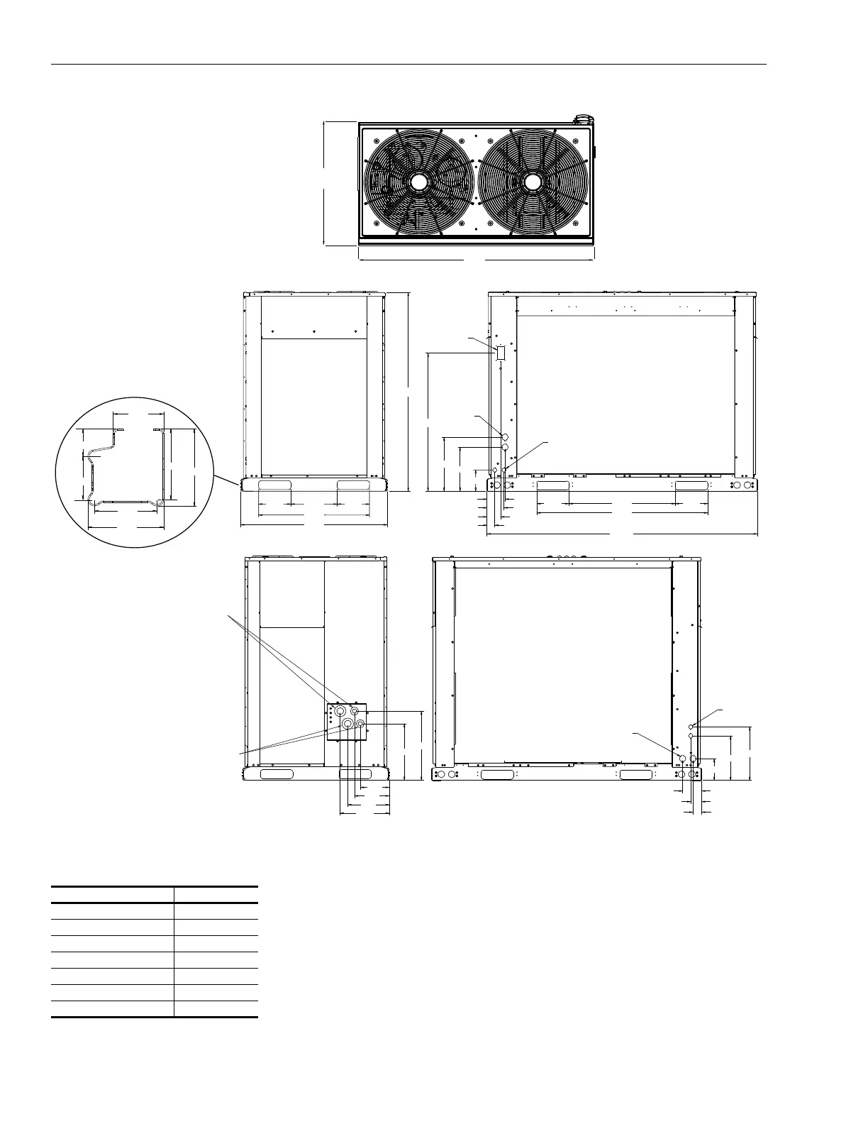 Page #92 background image