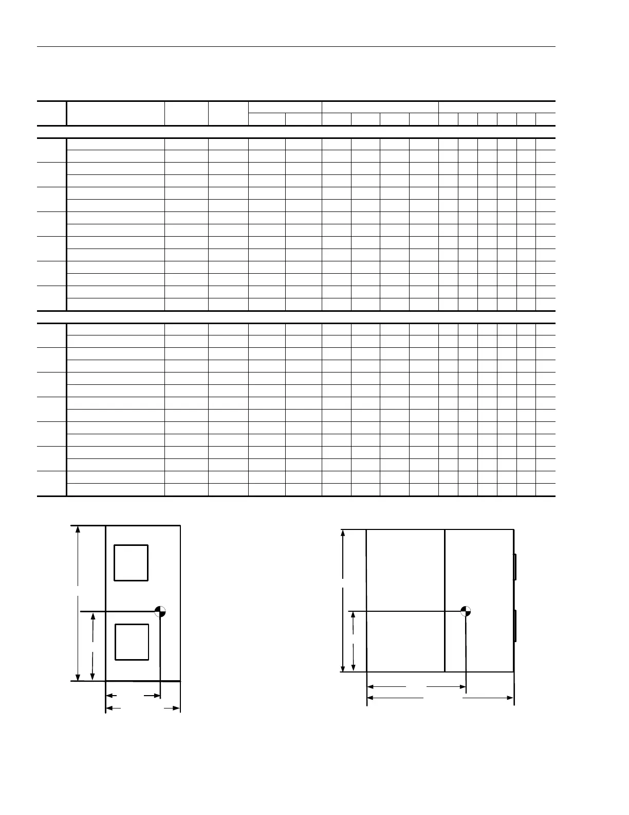 Page #96 background image