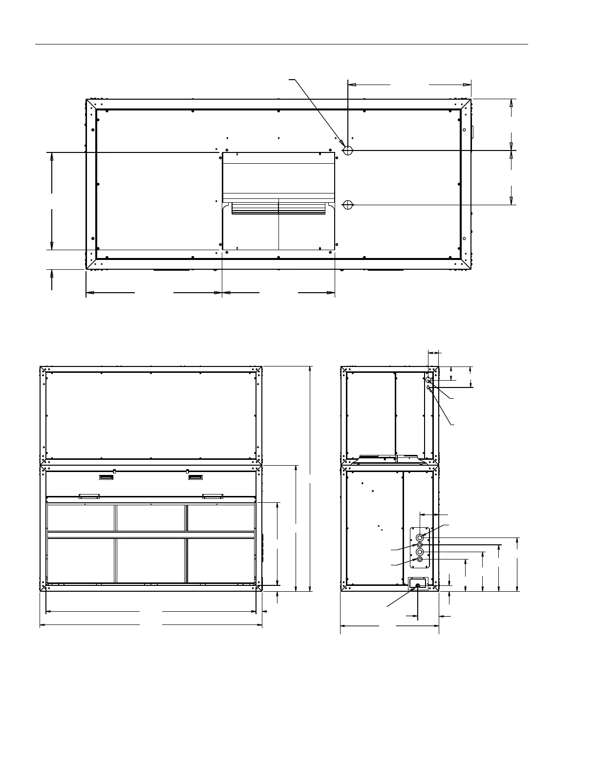 Page #100 background image