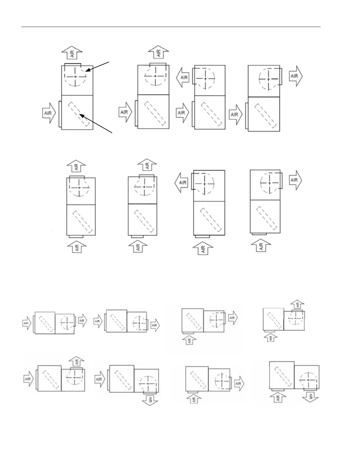 Page #104 background image