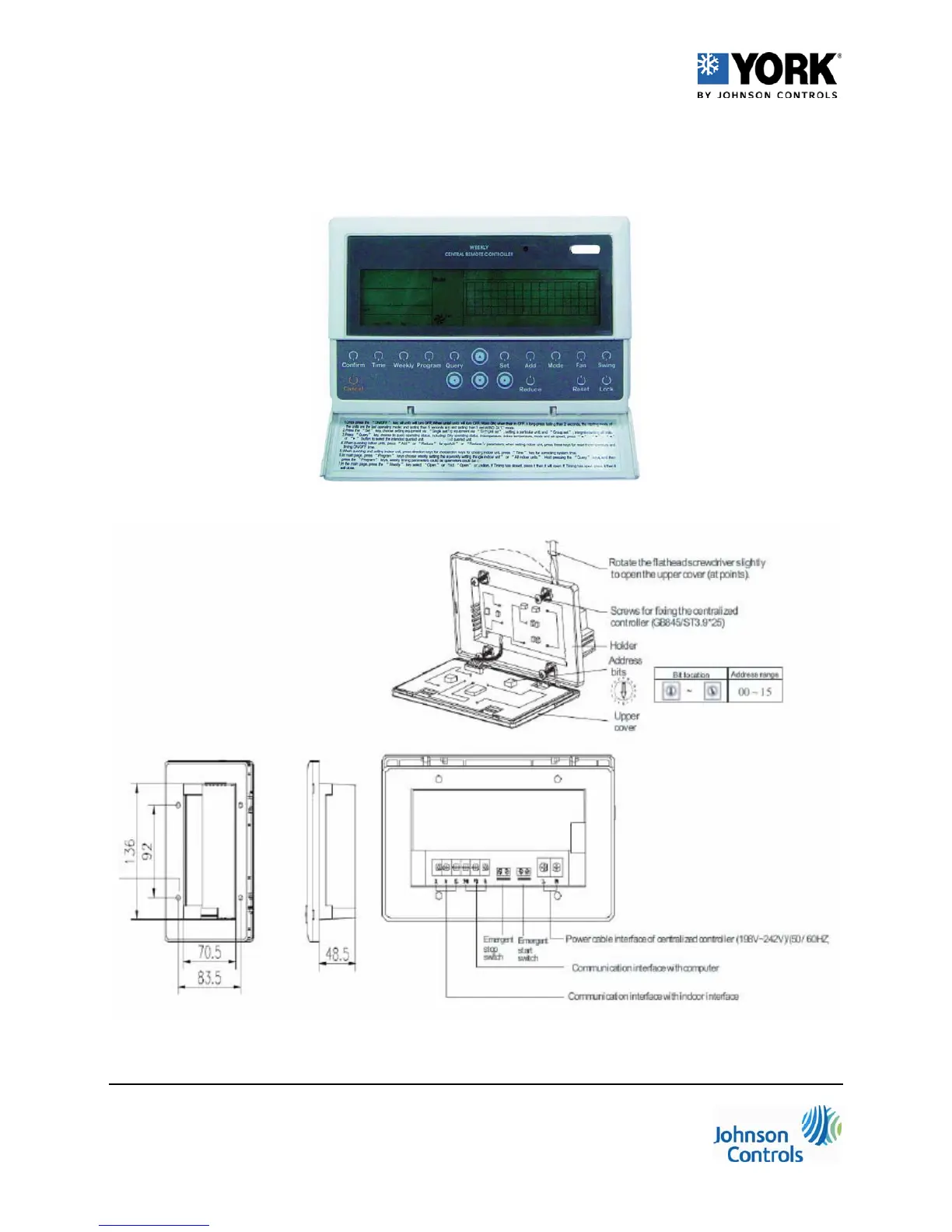 Page #314 background image