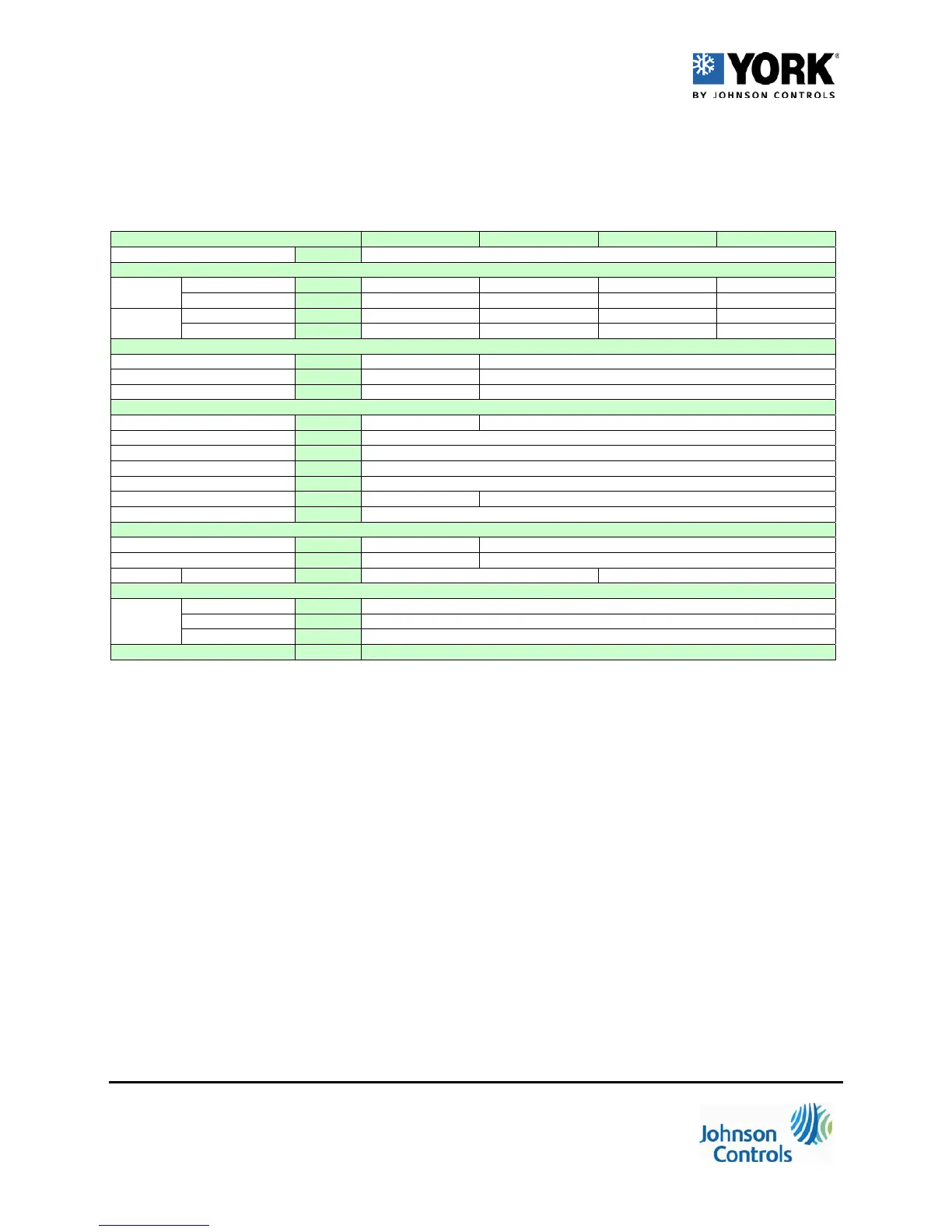 Page #130 background image