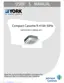 Preview: User Manual