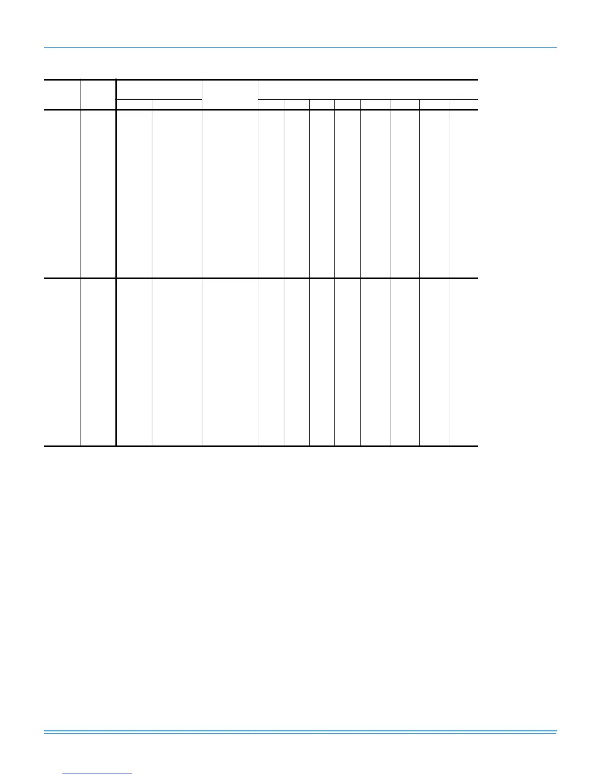 Page #63 background image