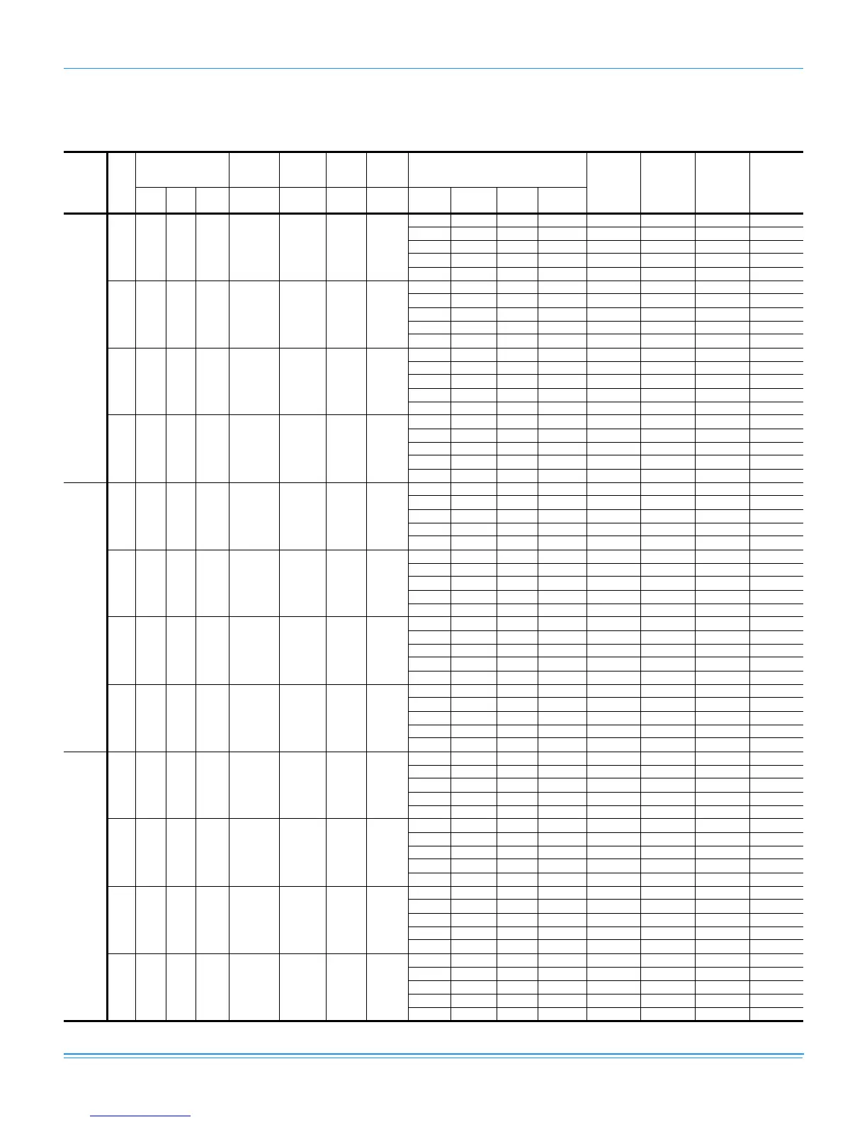 Page #82 background image