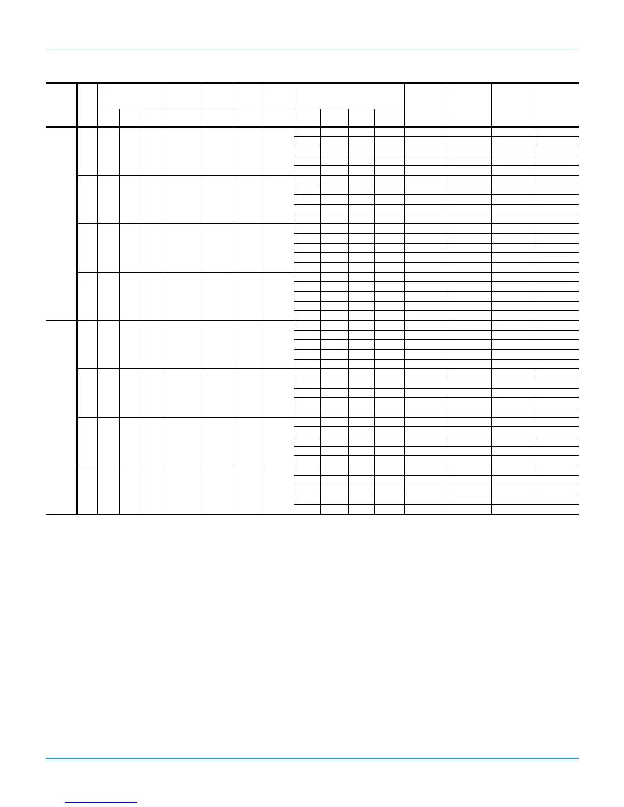 Page #89 background image