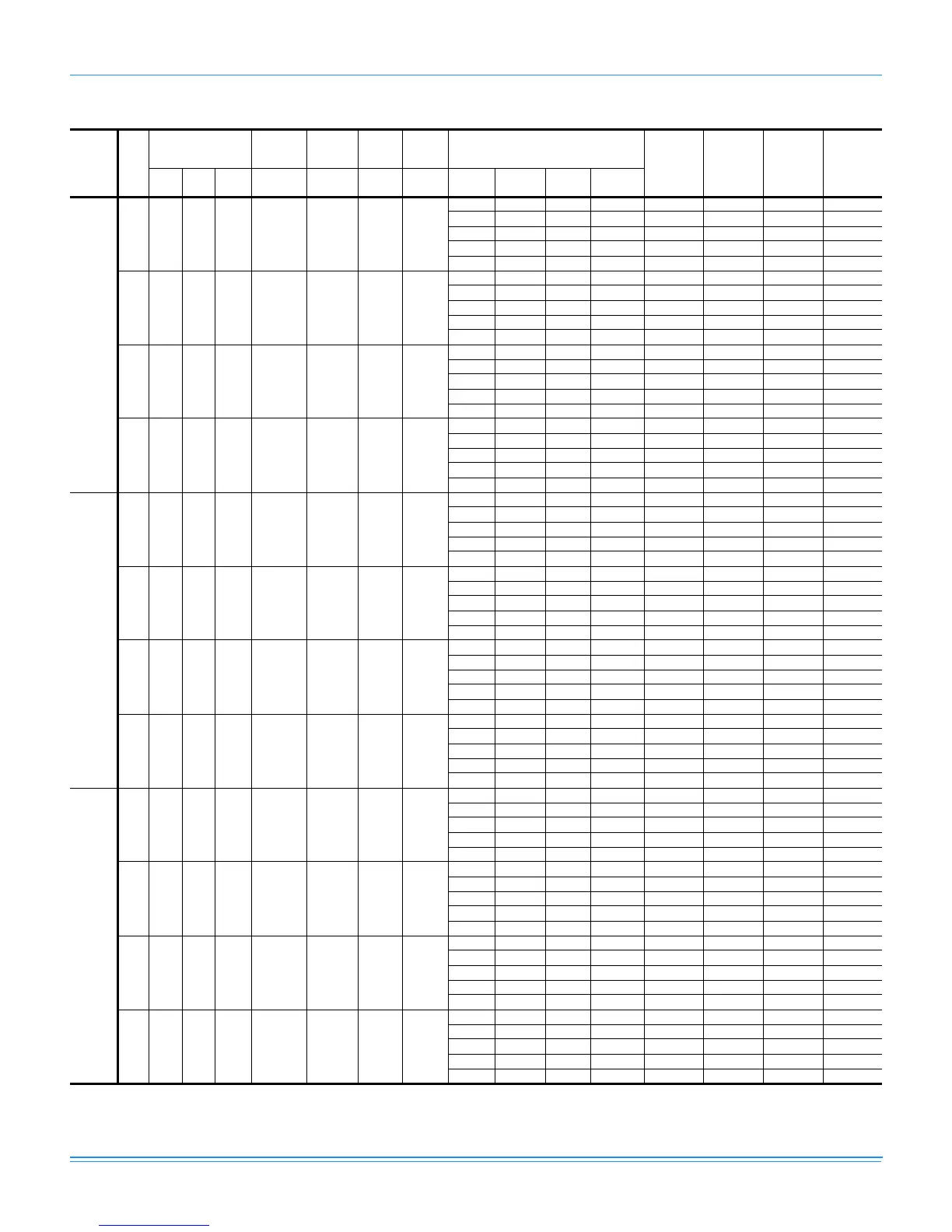 Page #90 background image