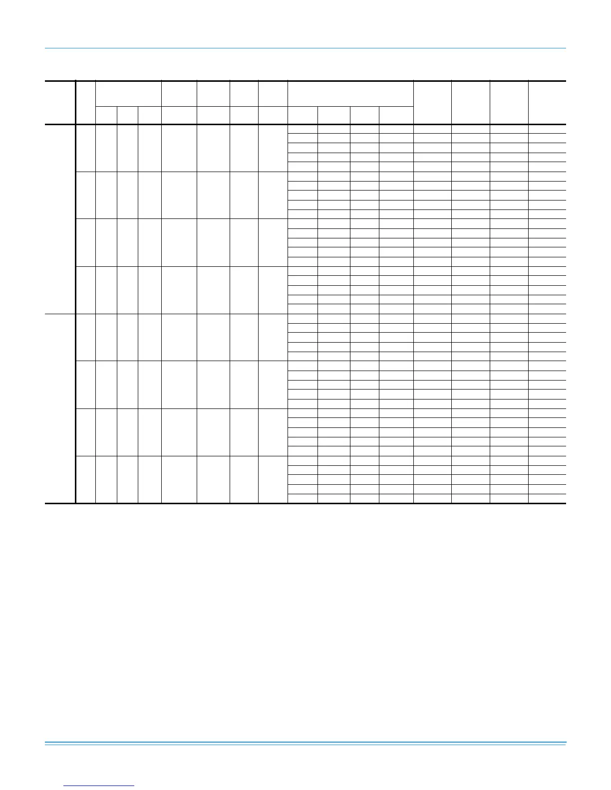 Page #91 background image