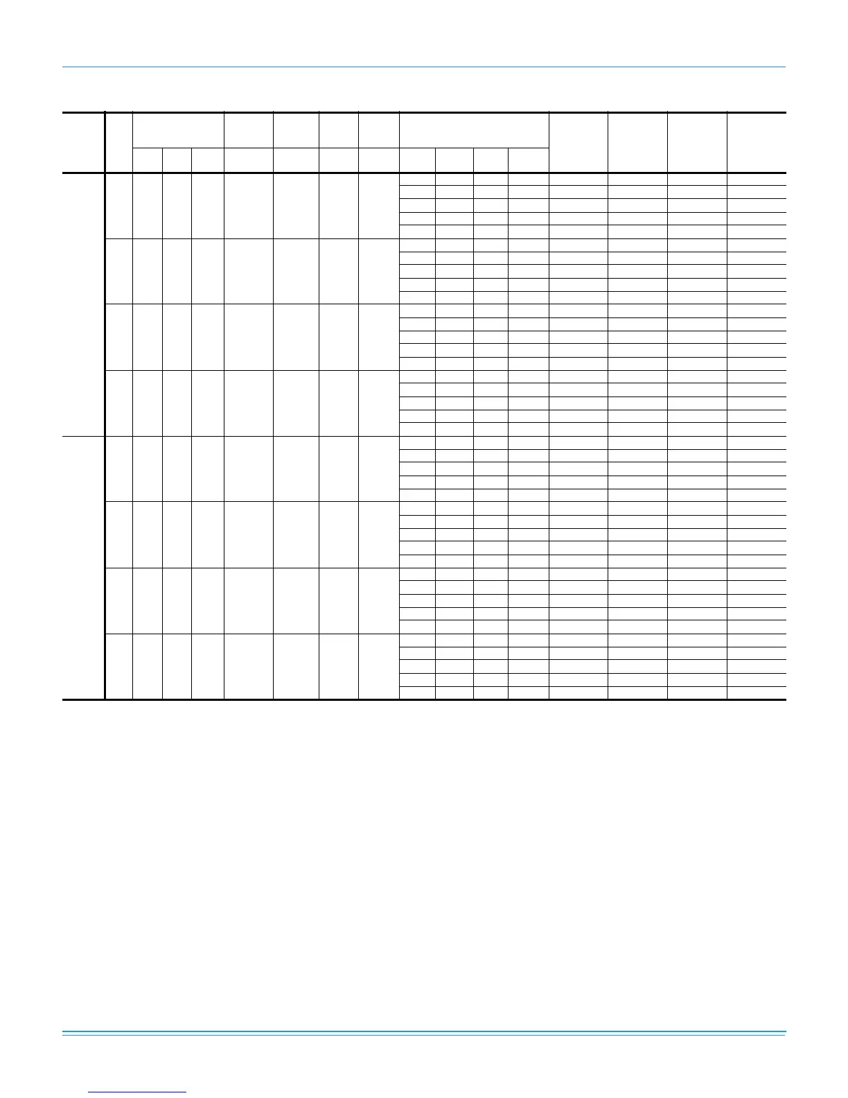 Page #103 background image