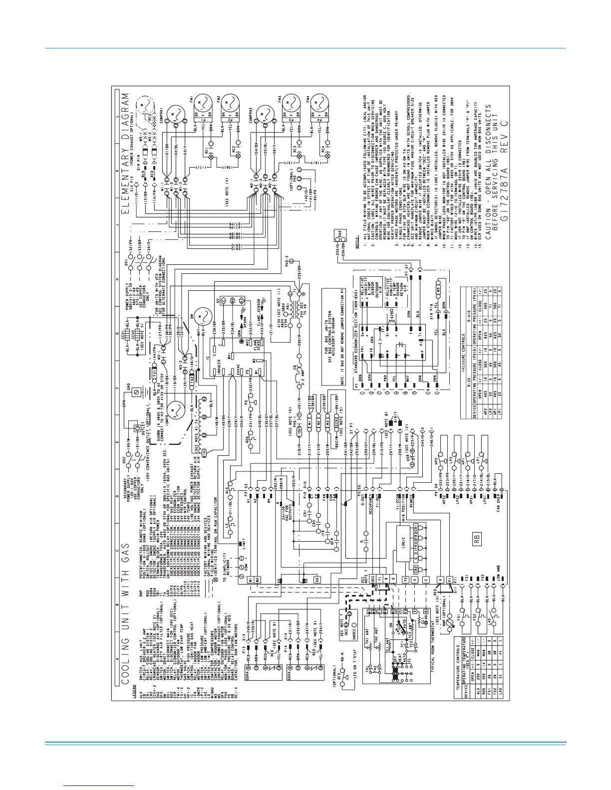 Page #111 background image