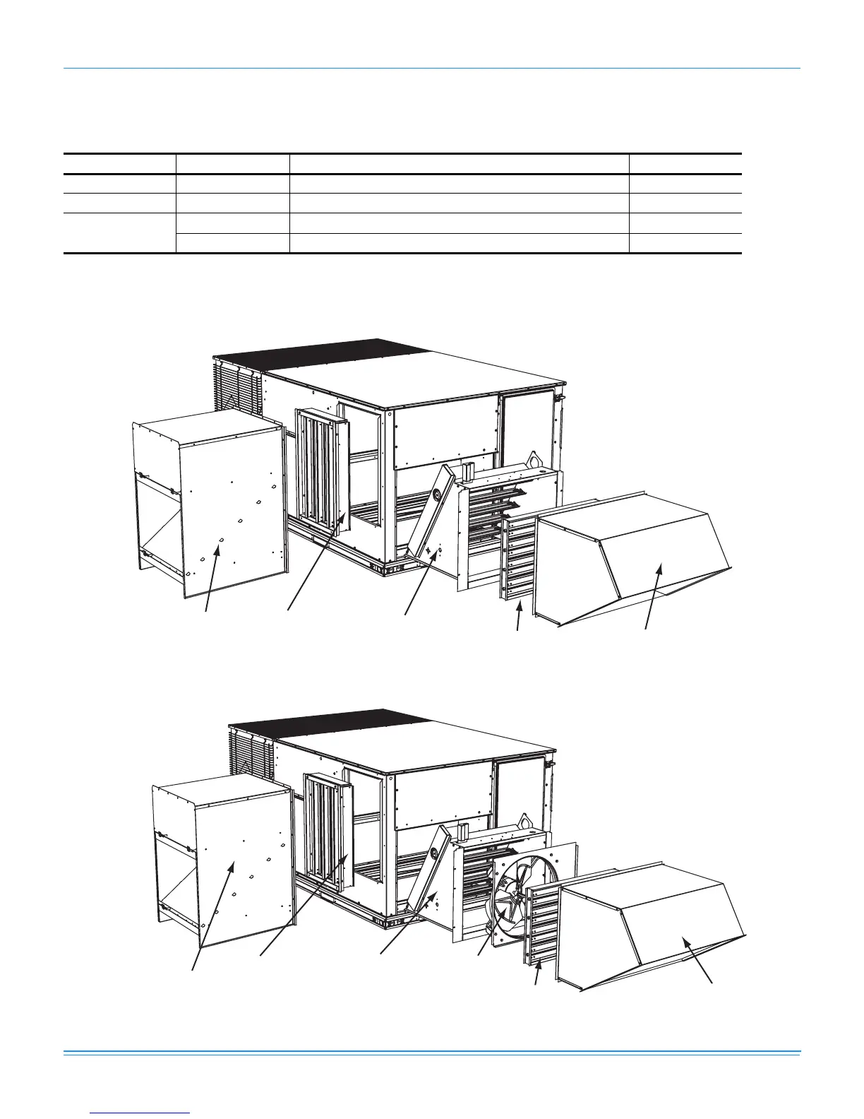 Page #123 background image