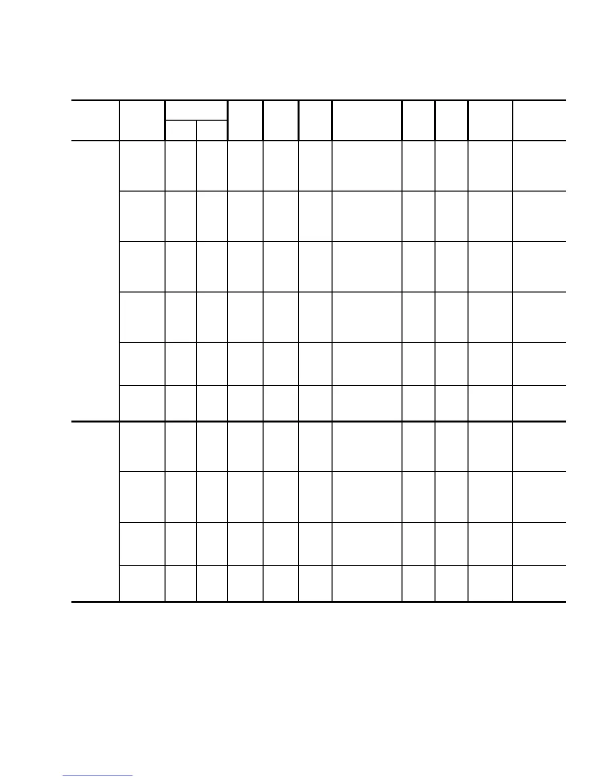 Page #29 background image