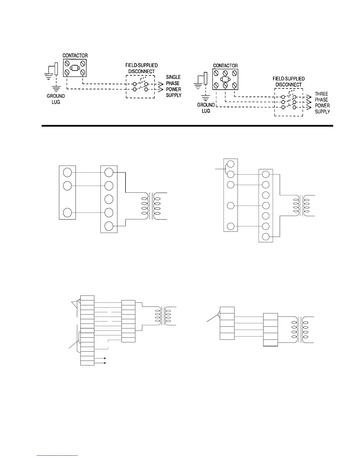 Page #35 background image