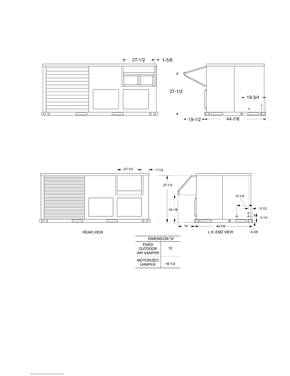 Page #37 background image