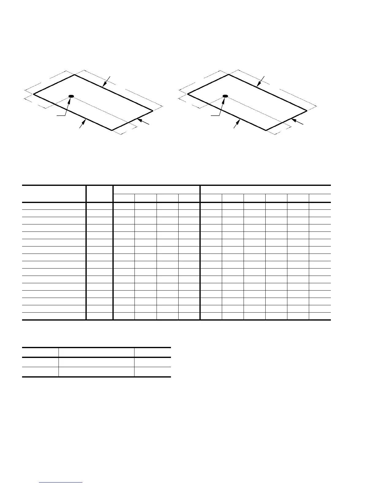 Page #40 background image