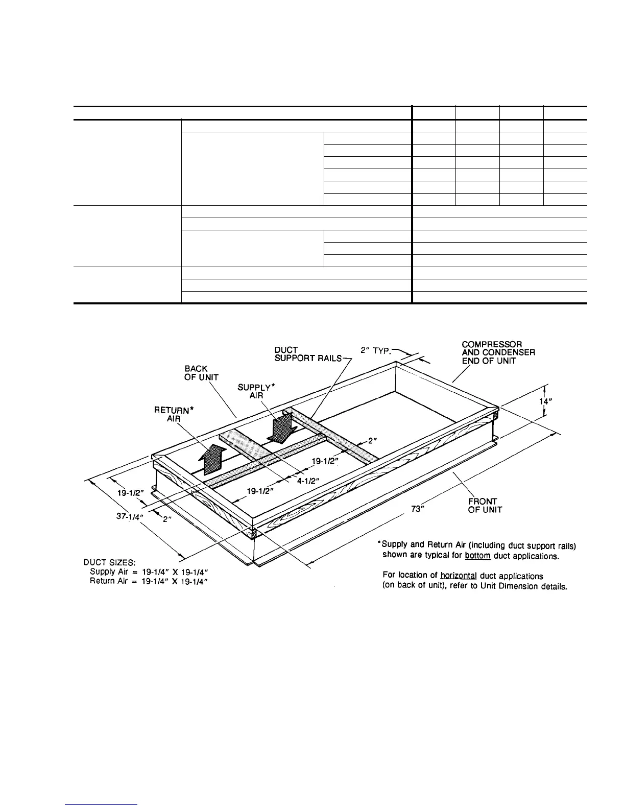 Page #41 background image