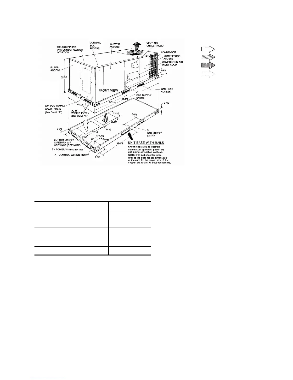 Page #25 background image
