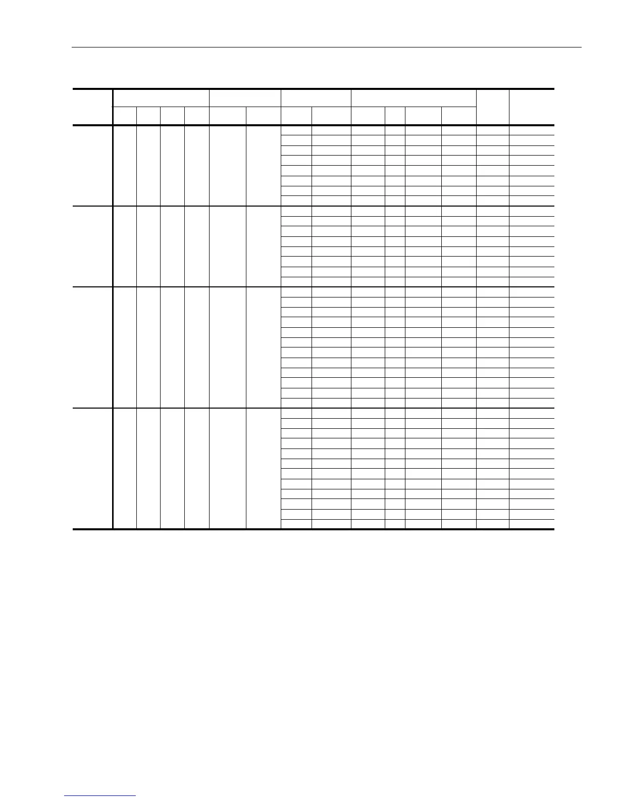 Page #63 background image
