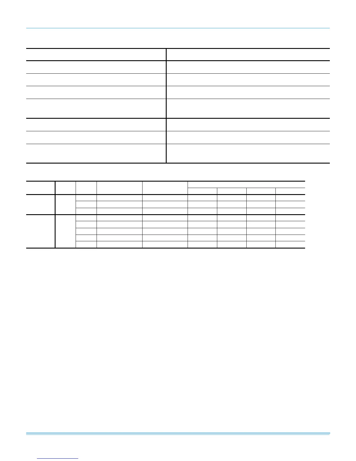 Page #65 background image