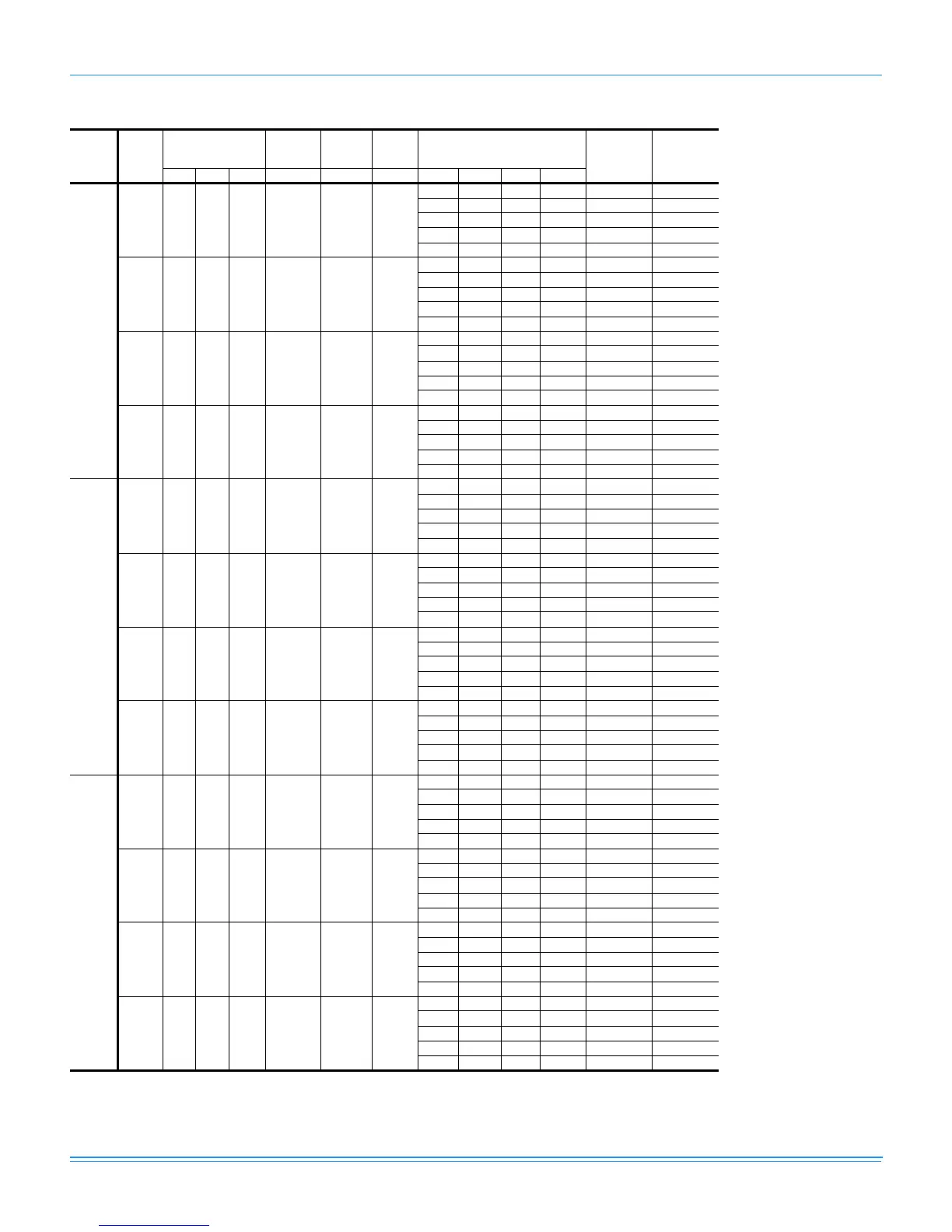 Page #72 background image