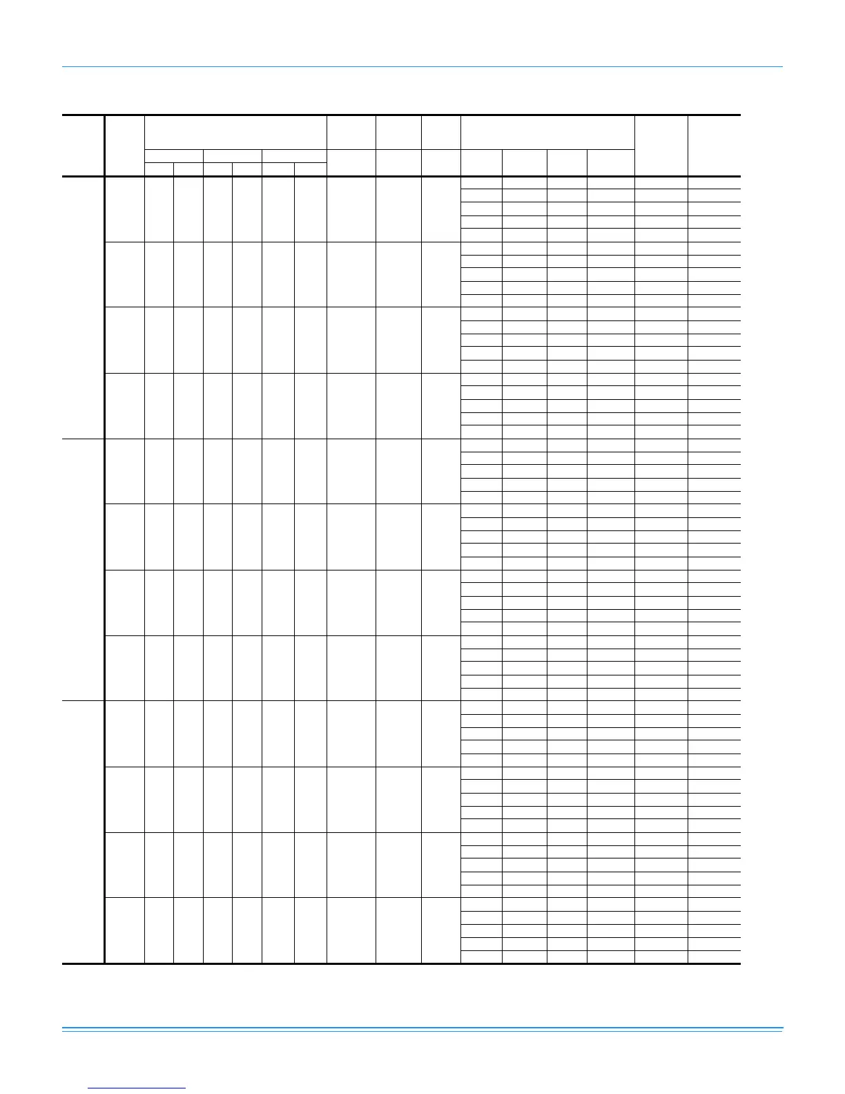 Page #88 background image