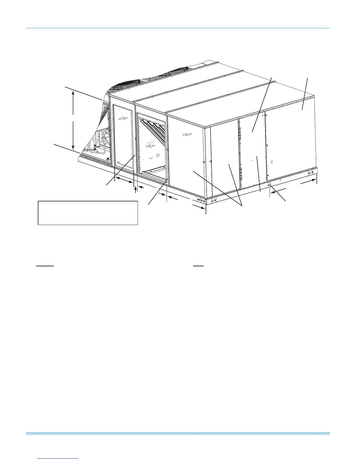 Page #100 background image