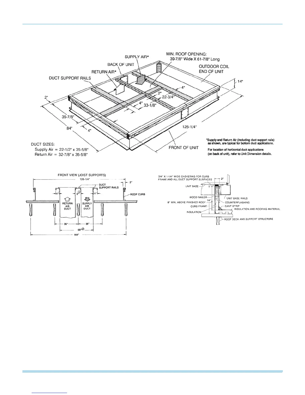 Page #102 background image