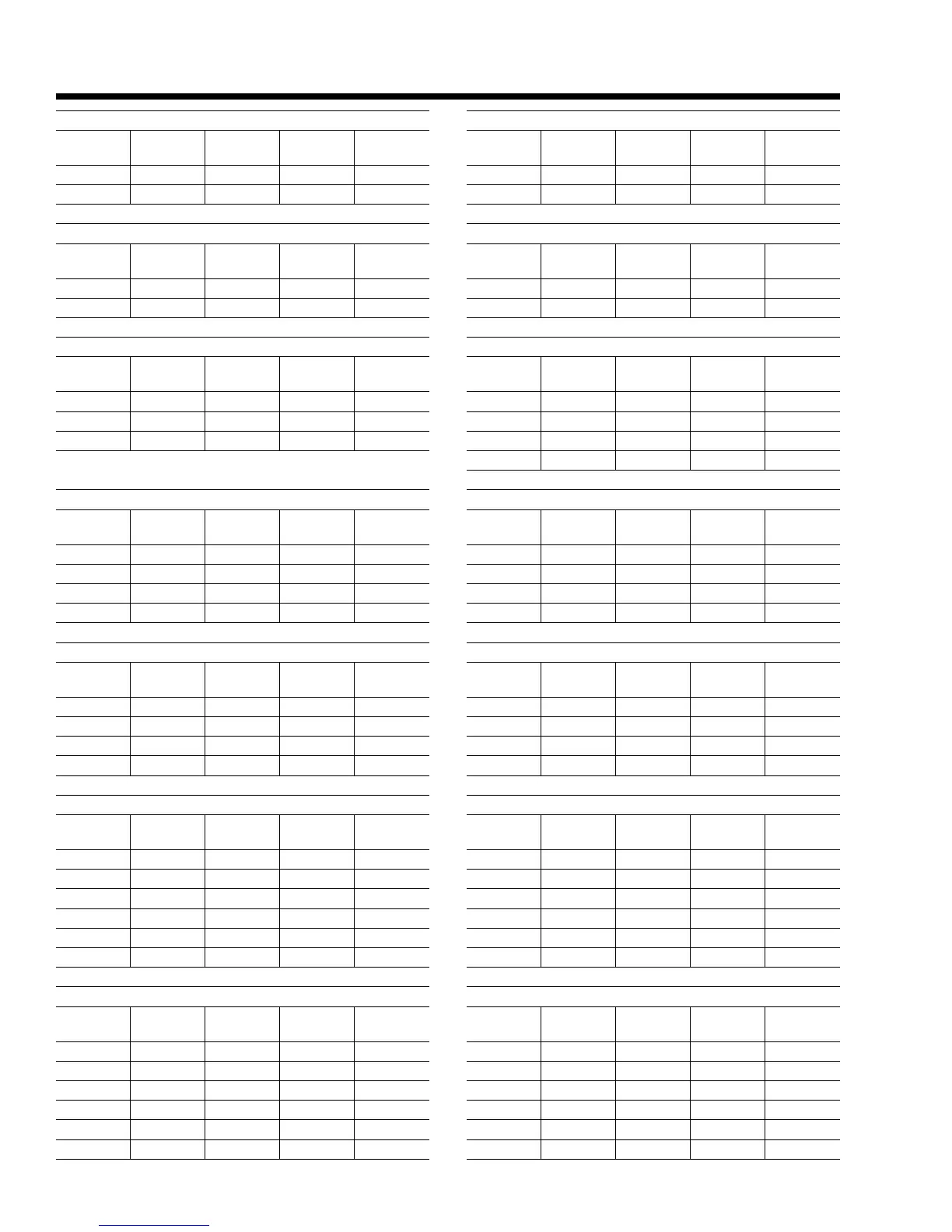 Page #54 background image