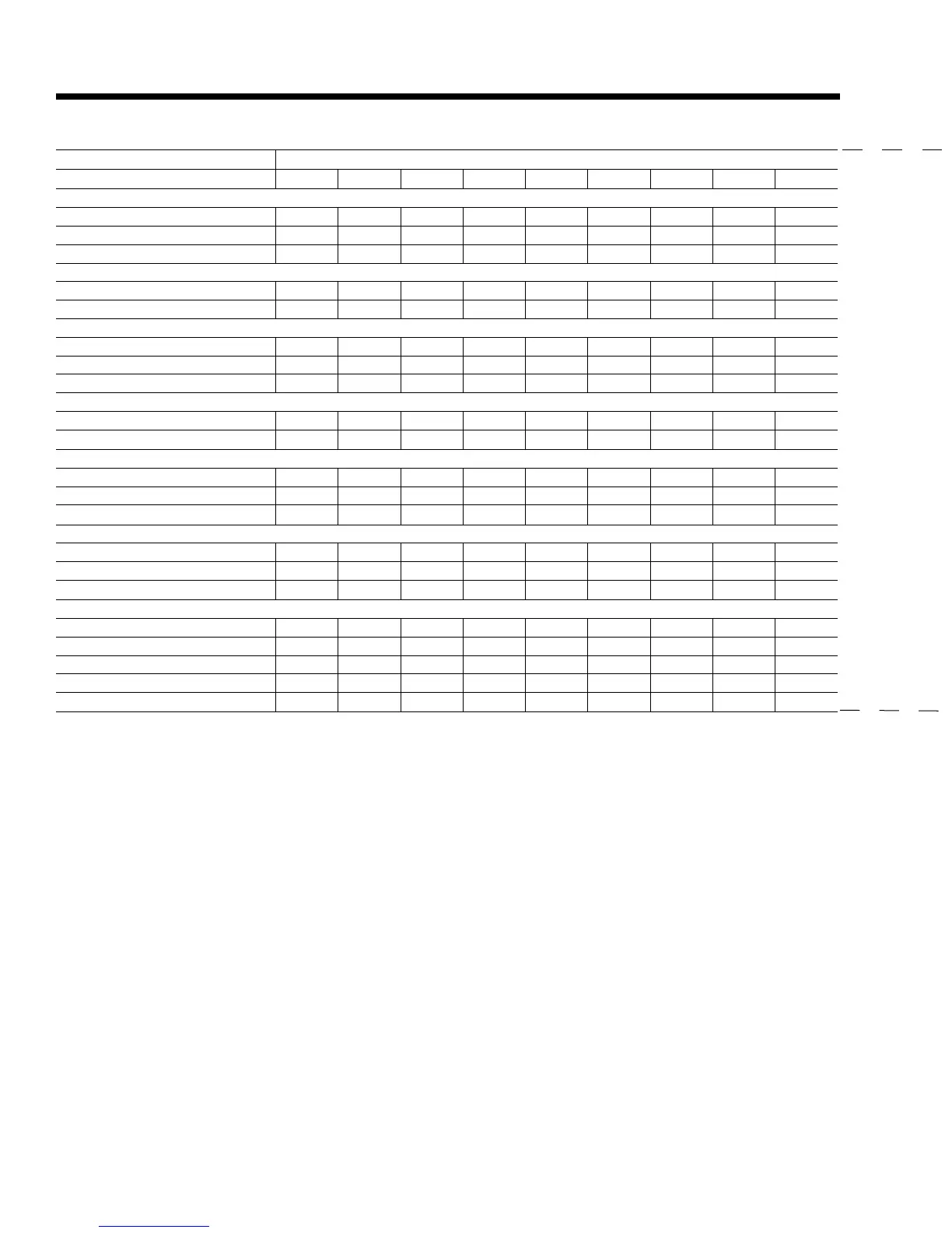 Page #58 background image