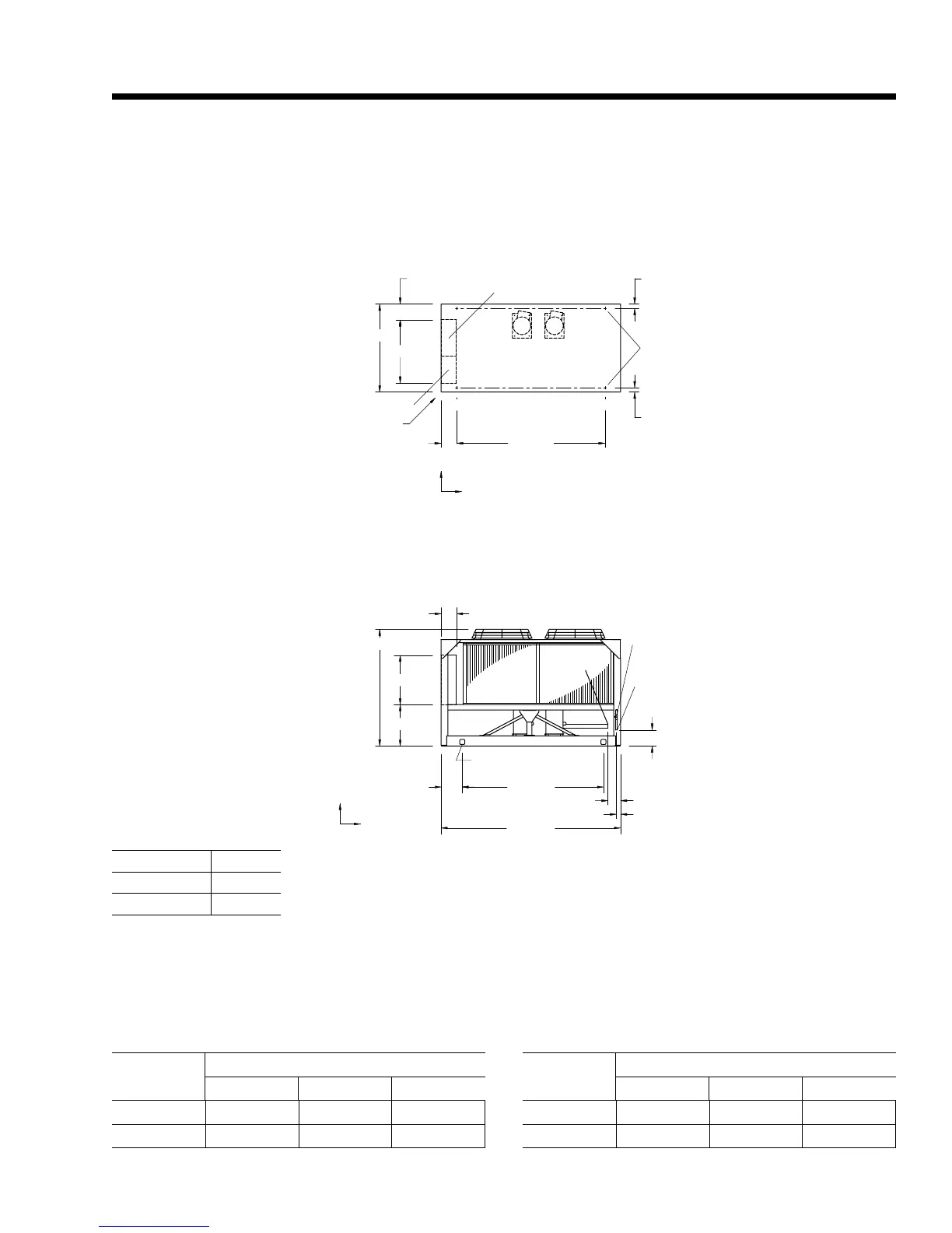 Page #79 background image