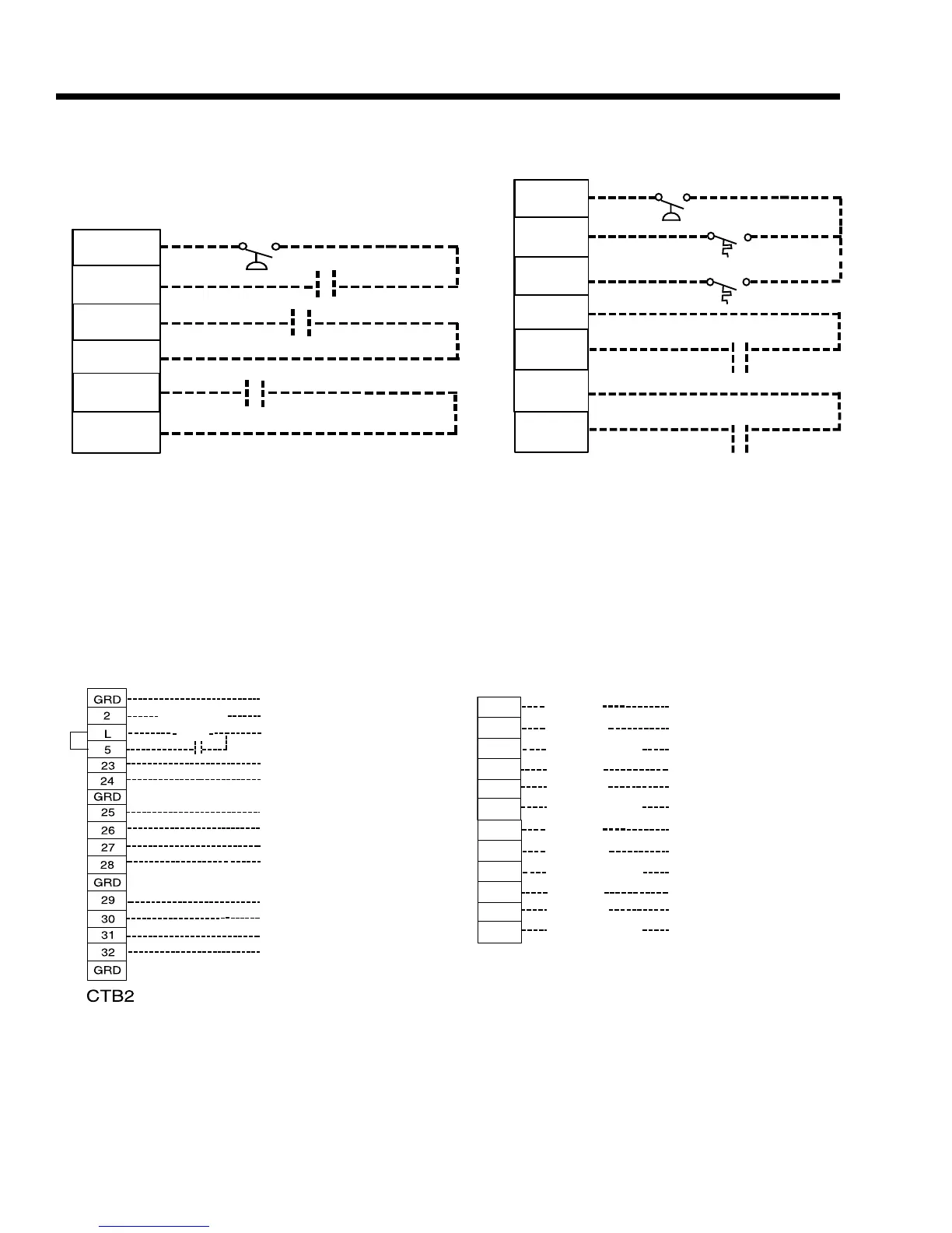Page #114 background image
