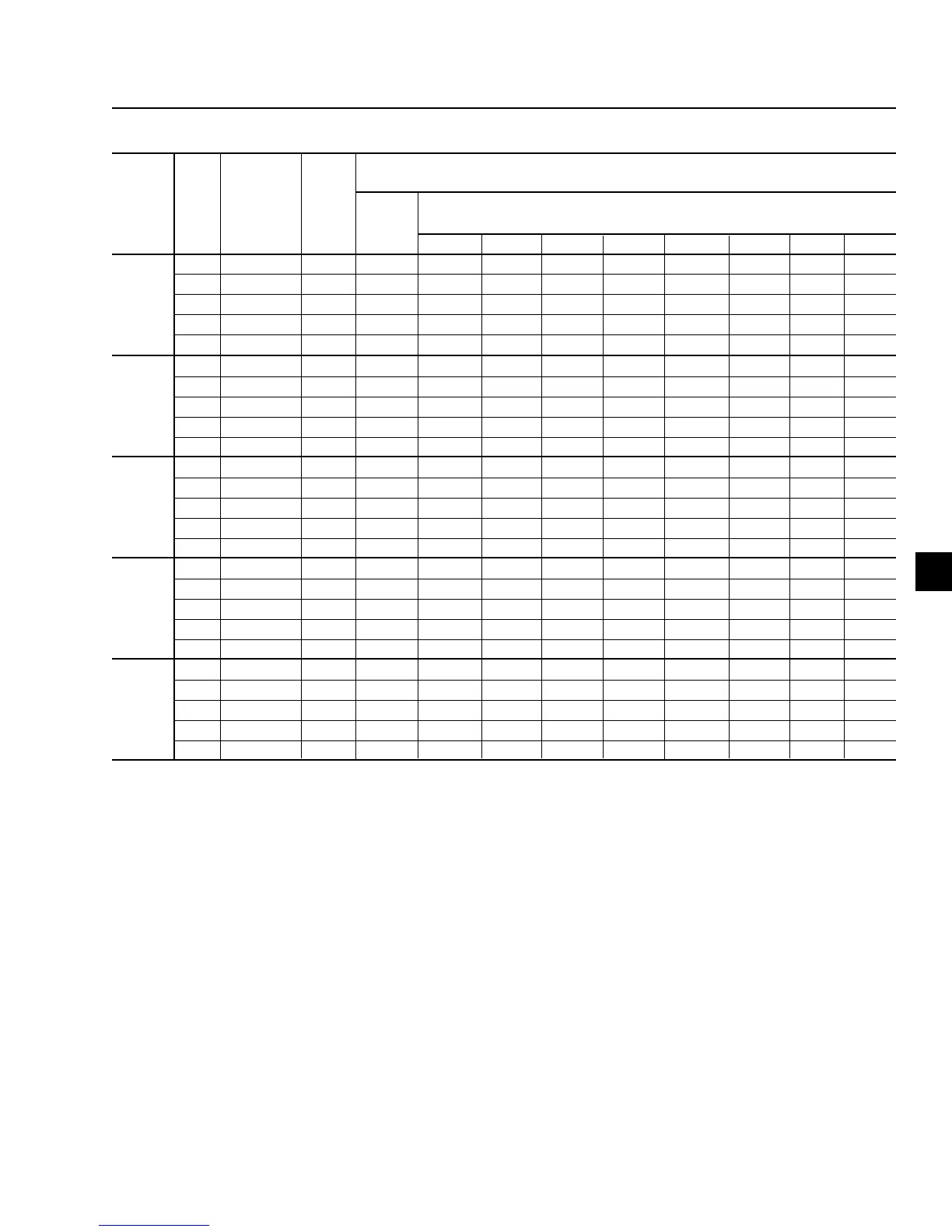 Page #21 background image