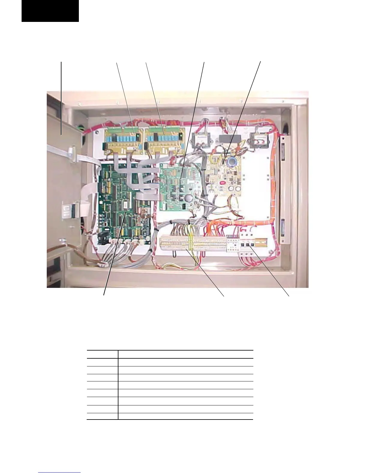 Page #38 background image