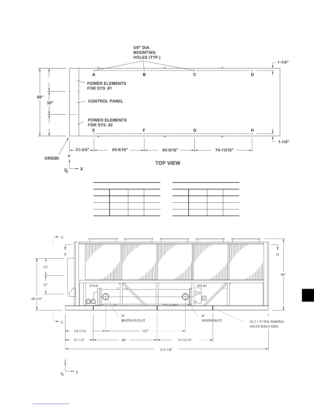 Page #87 background image
