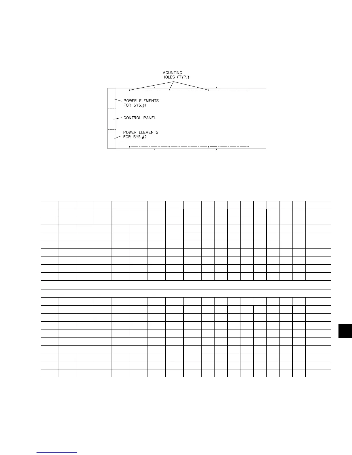 Page #103 background image