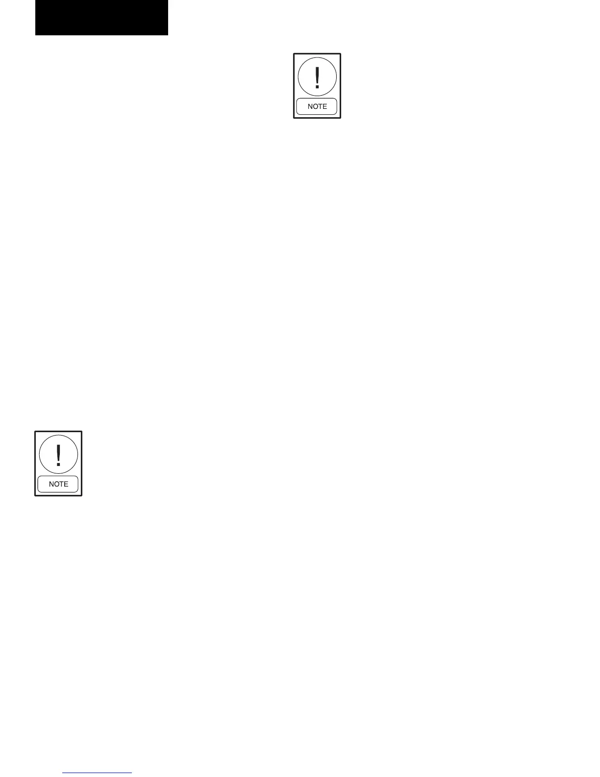 Page #126 background image