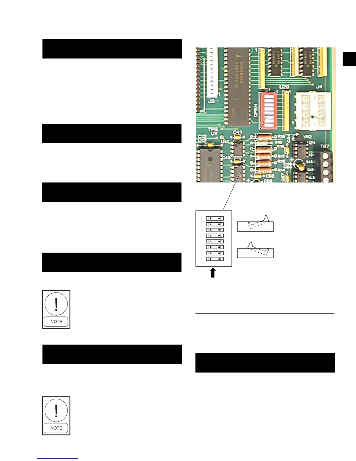 Page #147 background image