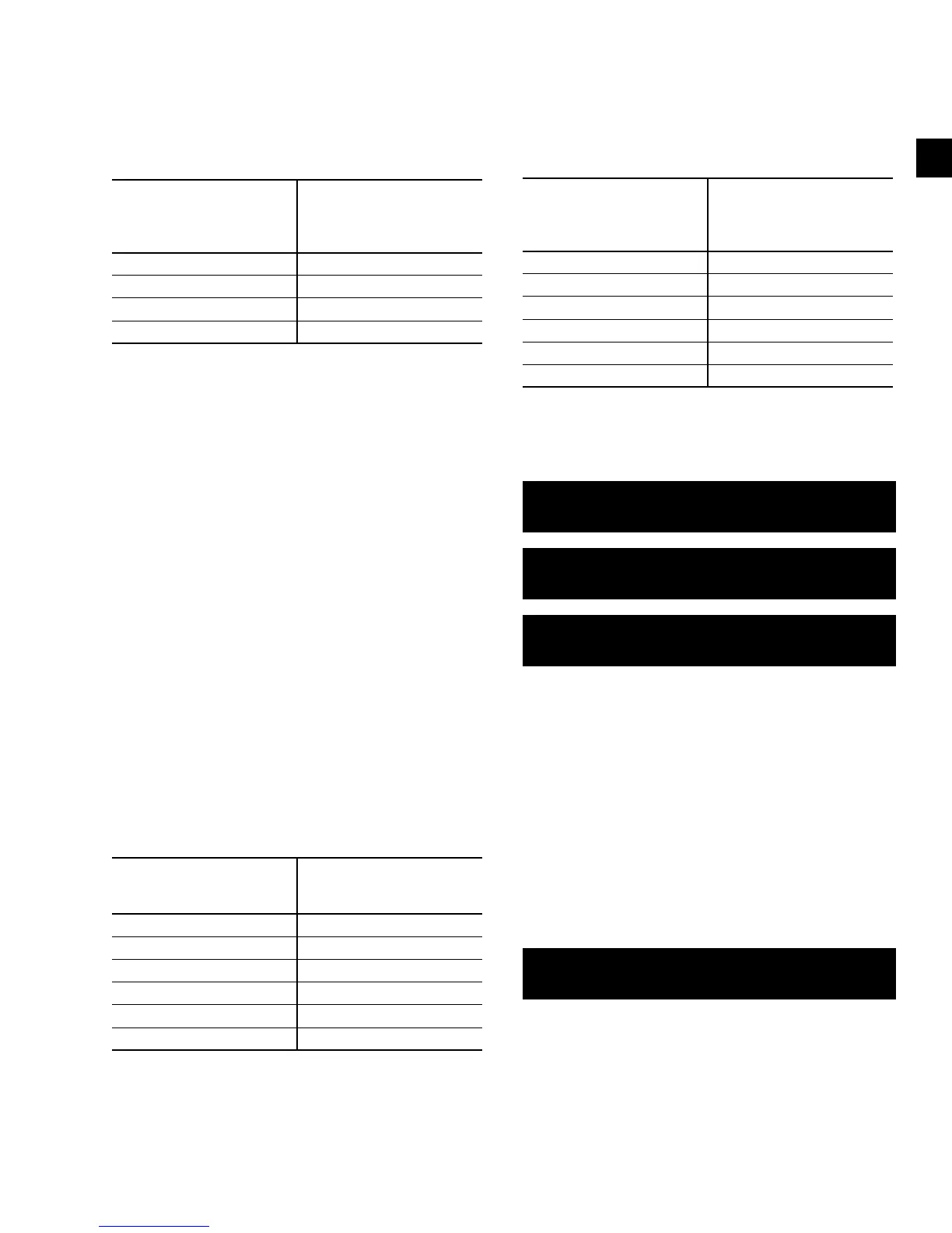 Page #161 background image