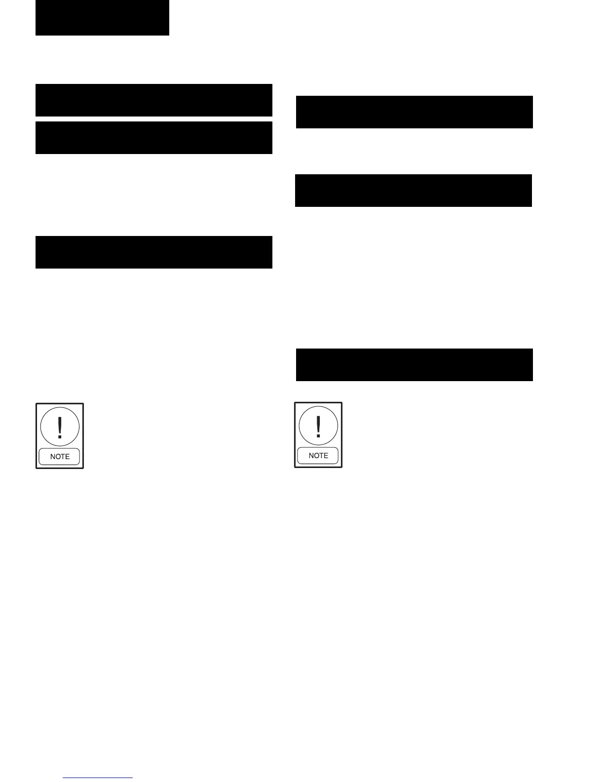 Page #170 background image