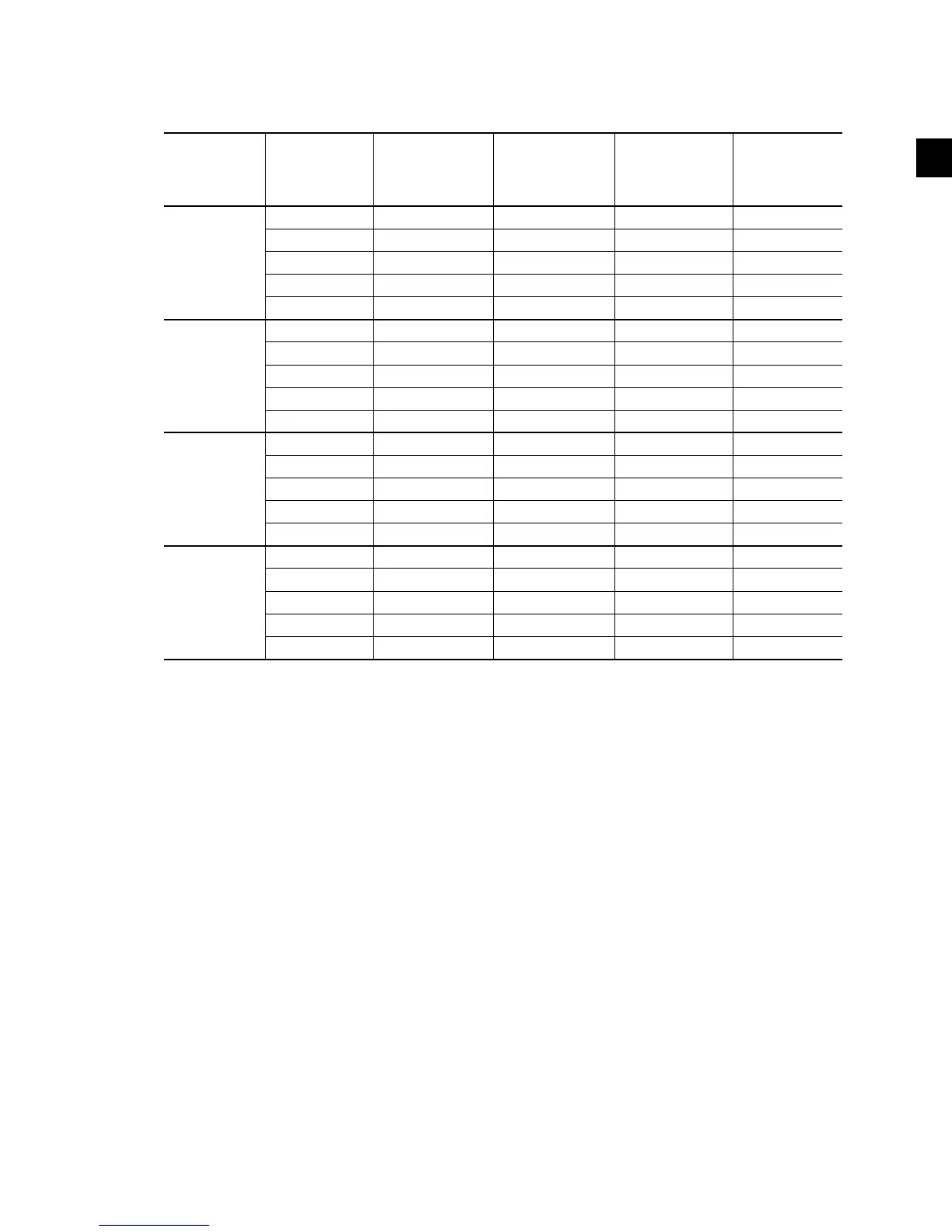 Page #183 background image