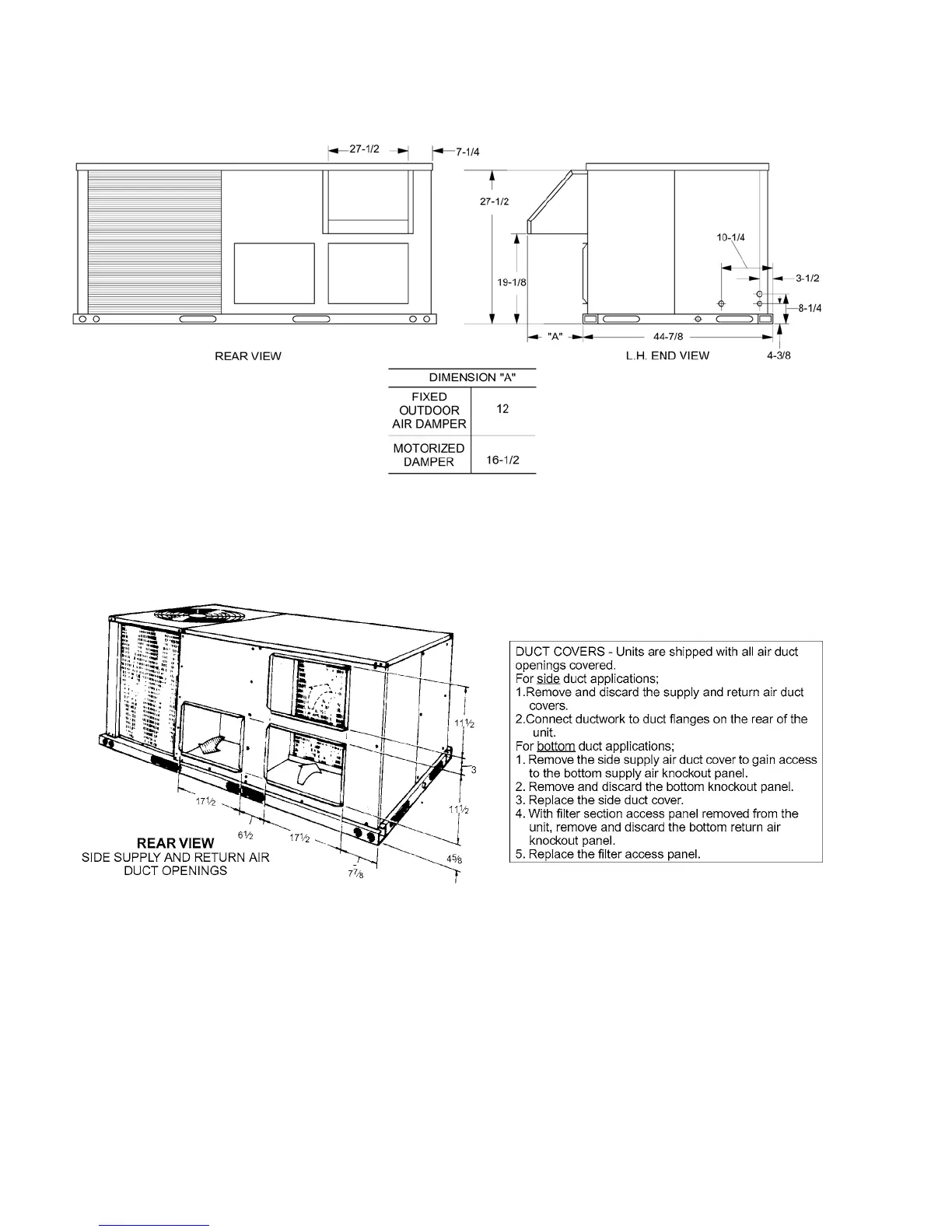 Page #36 background image