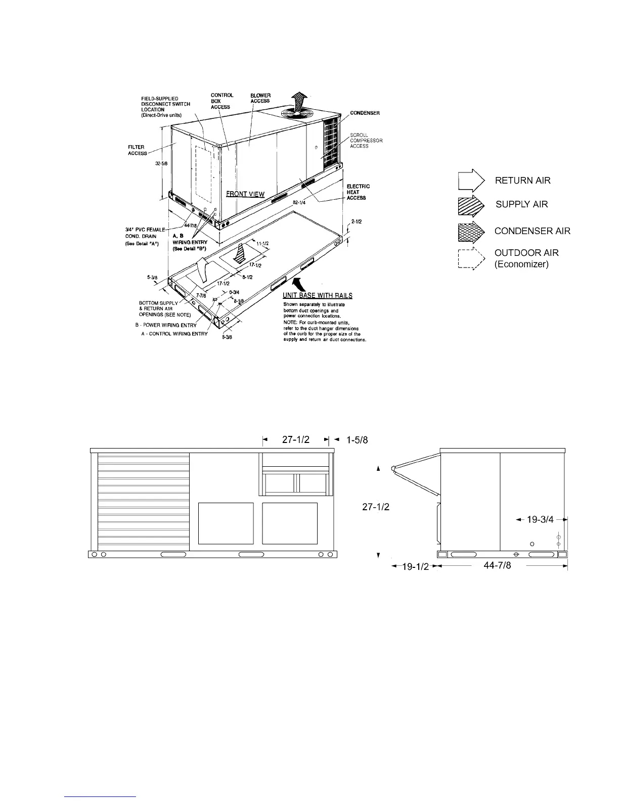 Page #35 background image