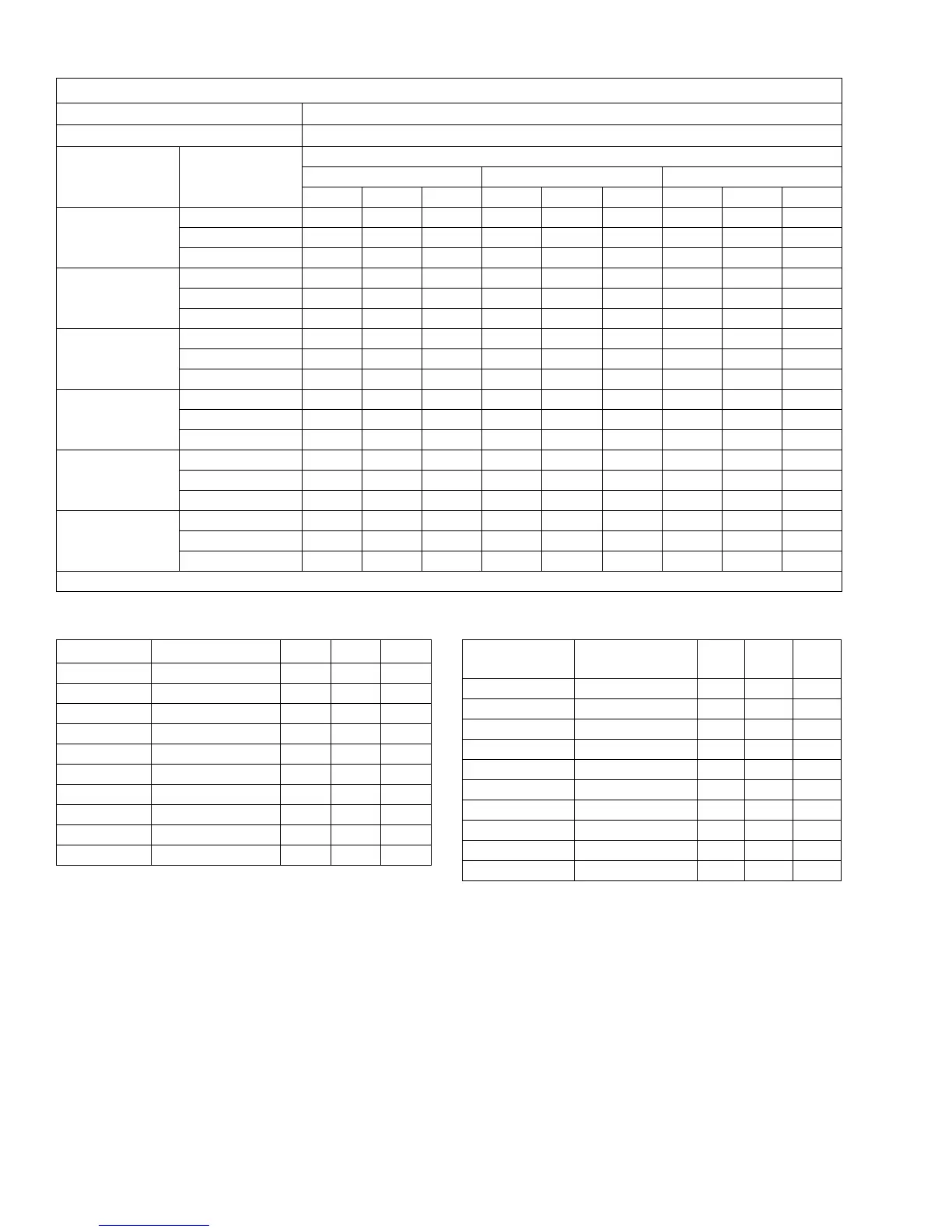 Page #26 background image