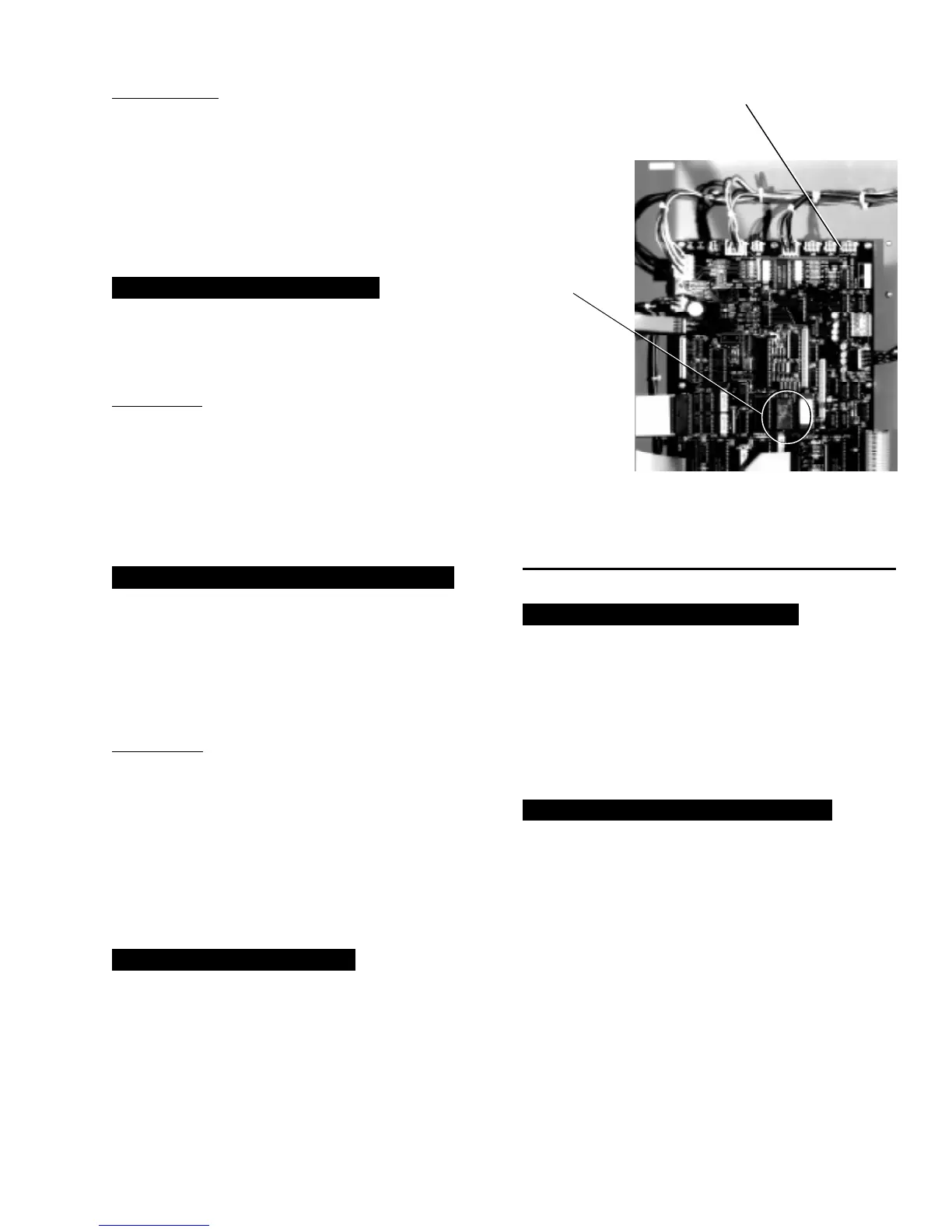 Page #29 background image