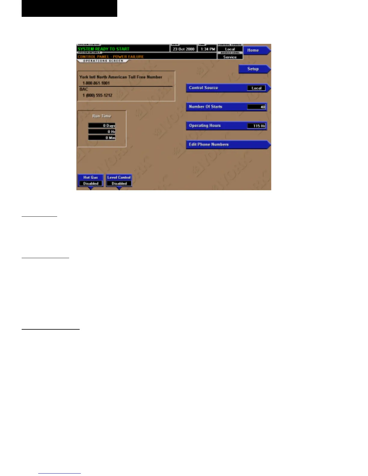 Page #74 background image