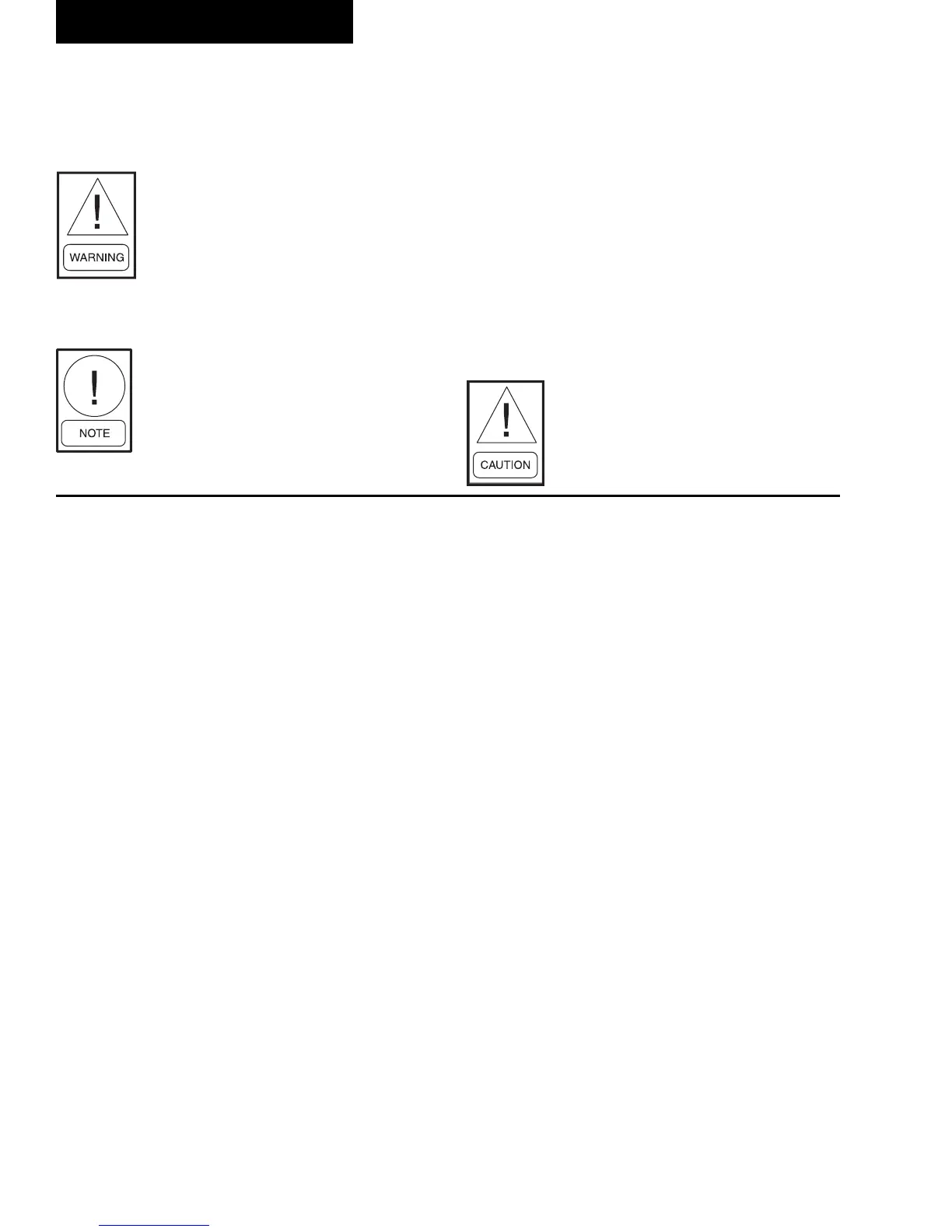 Page #124 background image