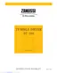 Preview: Instruction Booklet