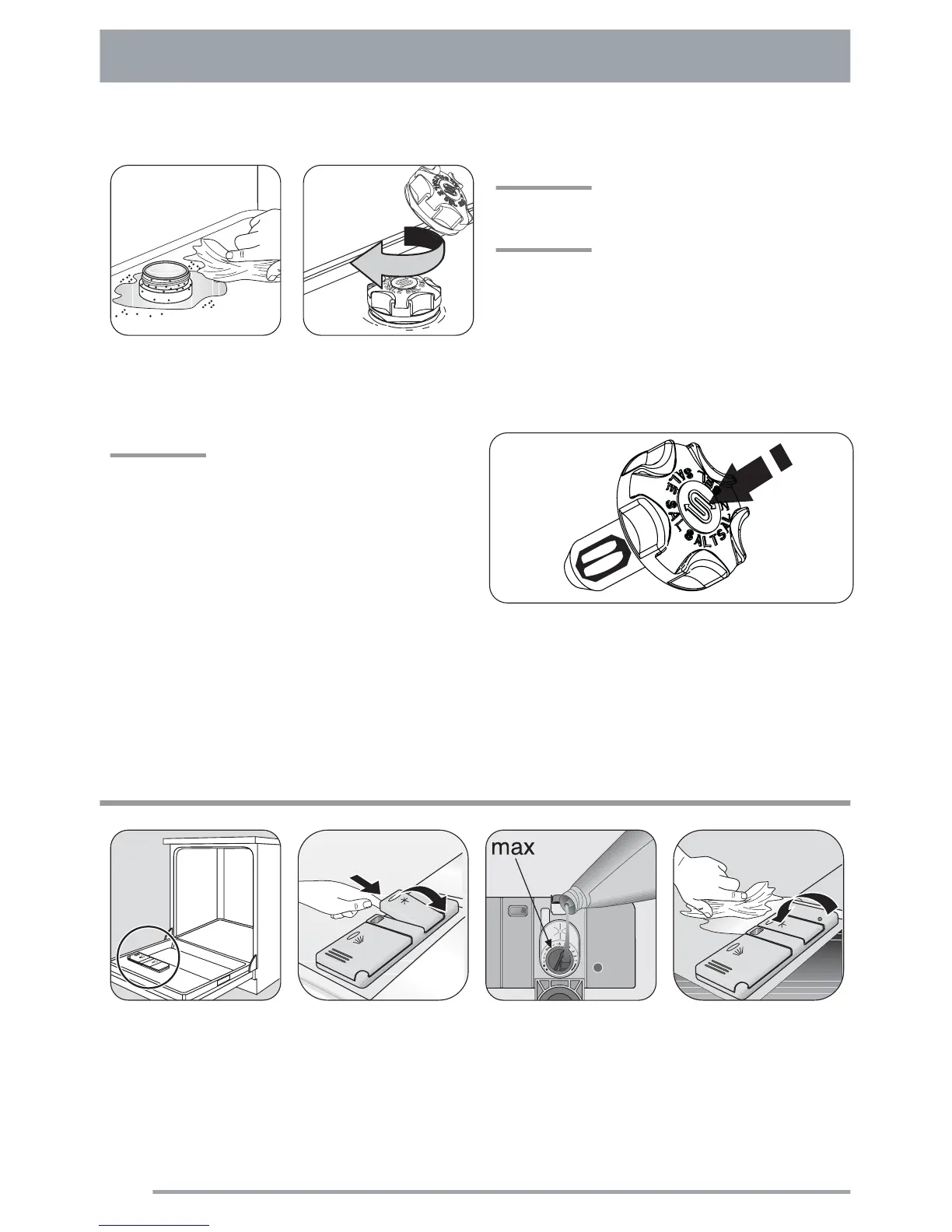 Page #10 background image